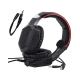 ONIKUMA K8 RGB Wired Stereo Gaming Headphones ONIKUMA K8 RGB Wired Stereo Gaming Headphones