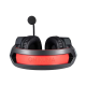 ONIKUMA K8 RGB Wired Stereo Gaming Headphones ONIKUMA K8 RGB Wired Stereo Gaming Headphones