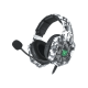 ONIKUMA K8 RGB Wired Stereo Gaming Headphones ONIKUMA K8 RGB Wired Stereo Gaming Headphones