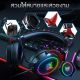 ONIKUMA X10 Devil Horn Gaming Headset ONIKUMA X10 Devil Horn Gaming Headset
