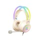ONIKUMA X15 Pro RGB Gaming Headset