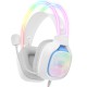 ONIKUMA X22 Cool RGB Dynamic Light Wired Gaming Headset ONIKUMA X22 Cool RGB Dynamic Light Wired Gaming Headset