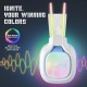 ONIKUMA X22 Cool RGB Dynamic Light Wired Gaming Headset ONIKUMA X22 Cool RGB Dynamic Light Wired Gaming Headset