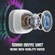 ONIKUMA X22 Cool RGB Dynamic Light Wired Gaming Headset ONIKUMA X22 Cool RGB Dynamic Light Wired Gaming Headset