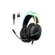 ONIKUMA X33 Muli-device Wired Gaming Black Headset ONIKUMA X33 Muli-device Wired Gaming Black Headset