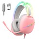 ONIKUMA X33 Muli-device Wired Gaming Black Headset ONIKUMA X33 Muli-device Wired Gaming Black Headset