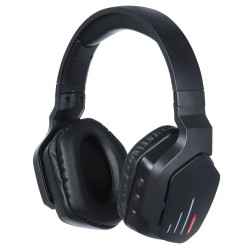 ONIKUMA B60 Wireless Gaming Headphone