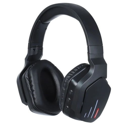 ONIKUMA B60 Wireless Gaming Headphone ONIKUMA B60 Wireless Gaming Headphone