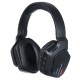 ONIKUMA B60 Wireless Gaming Headphone ONIKUMA B60 Wireless Gaming Headphone