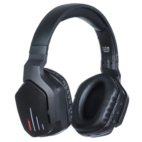 ONIKUMA B60 Wireless Gaming Headphone ONIKUMA B60 Wireless Gaming Headphone