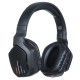 ONIKUMA B60 Wireless Gaming Headphone ONIKUMA B60 Wireless Gaming Headphone