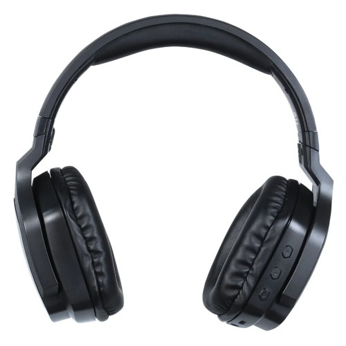 ONIKUMA B60 Wireless Gaming Headphone ONIKUMA B60 Wireless Gaming Headphone