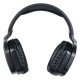 ONIKUMA B60 Wireless Gaming Headphone ONIKUMA B60 Wireless Gaming Headphone