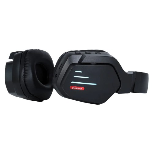 ONIKUMA B60 Wireless Gaming Headphone ONIKUMA B60 Wireless Gaming Headphone