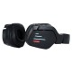 ONIKUMA B60 Wireless Gaming Headphone ONIKUMA B60 Wireless Gaming Headphone