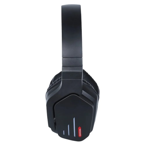 ONIKUMA B60 Wireless Gaming Headphone ONIKUMA B60 Wireless Gaming Headphone