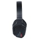 ONIKUMA B60 Wireless Gaming Headphone ONIKUMA B60 Wireless Gaming Headphone