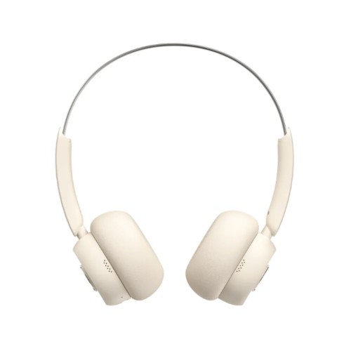Onikuma GT820 Wireless Gaming Headphone Onikuma GT820 Wireless Gaming Headphone