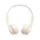 Onikuma GT820 Wireless Gaming Headphone Onikuma GT820 Wireless Gaming Headphone