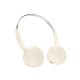 Onikuma GT820 Wireless Gaming Headphone Onikuma GT820 Wireless Gaming Headphone