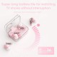ONIKUMA T5 in ear TWS Bluetooth ANC Earphones ONIKUMA T5 in ear TWS Bluetooth ANC Earphones