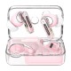 ONIKUMA T5 in ear TWS Bluetooth ANC Earphones ONIKUMA T5 in ear TWS Bluetooth ANC Earphones
