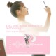 ONIKUMA T5 in ear TWS Bluetooth ANC Earphones ONIKUMA T5 in ear TWS Bluetooth ANC Earphones