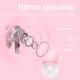 ONIKUMA T5 in ear TWS Bluetooth ANC Earphones ONIKUMA T5 in ear TWS Bluetooth ANC Earphones