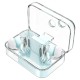 ONIKUMA T5 in ear TWS Bluetooth ANC Earphones ONIKUMA T5 in ear TWS Bluetooth ANC Earphones