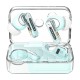 ONIKUMA T5 in ear TWS Bluetooth ANC Earphones ONIKUMA T5 in ear TWS Bluetooth ANC Earphones