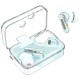 ONIKUMA T5 in ear TWS Bluetooth ANC Earphones ONIKUMA T5 in ear TWS Bluetooth ANC Earphones