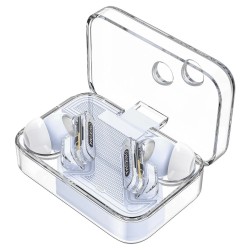 ONIKUMA T5 in ear TWS Bluetooth ANC Earphones