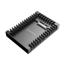 ORICO 2.5 to 3.5 inch Hard Drive Caddy (1125SS)
