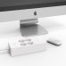 ORICO HPC-4A5U-V1-EU 4 AC Outlet Surge Protector with 5 USB Charging Port Smart Power Strip