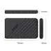 ORICO 25PW1-U3 2.5 inch USB3.0 Micro-B Hard Drive Enclosure