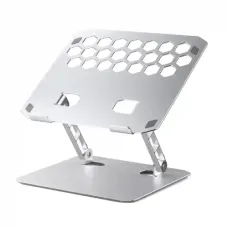 ORICO LST02 Adjustable Foldable Laptop Stand