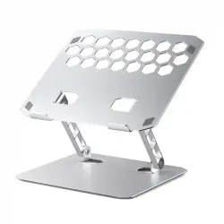  ORICO LST02 Adjustable Foldable Laptop Stand