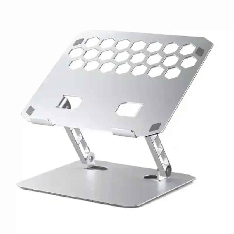 ORICO LST02 Adjustable Foldable Laptop Stand ORICO LST02 Adjustable Foldable Laptop Stand