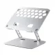  ORICO LST02 Adjustable Foldable Laptop Stand