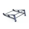 ORICO MA13 Verticle Adjustable Foldable Laptop Stand