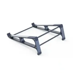 ORICO MA13 Verticle Adjustable Foldable Laptop Stand