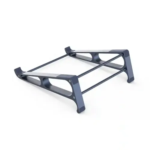 ORICO MA13 Verticle Adjustable Foldable Laptop Stand