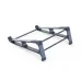 ORICO MA13 Verticle Adjustable Foldable Laptop Stand