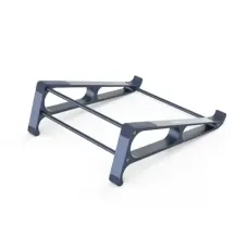 ORICO MA13 Verticle Adjustable Foldable Laptop Stand