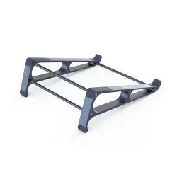ORICO MA13 Verticle Adjustable Foldable Laptop Stand