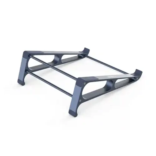 ORICO MA13 Verticle Adjustable Foldable Laptop Stand