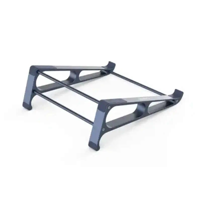 ORICO MA13 Verticle Adjustable Foldable Laptop Stand