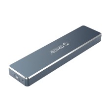 ORICO PVM2F-C3 NGFF M.2 Type-C Hard Drive Enclosure