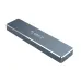 ORICO PVM2F-C3 NGFF M.2 Type-C Hard Drive Enclosure