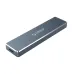 ORICO PVM2F-C3 NGFF M.2 Type-C Hard Drive Enclosure
